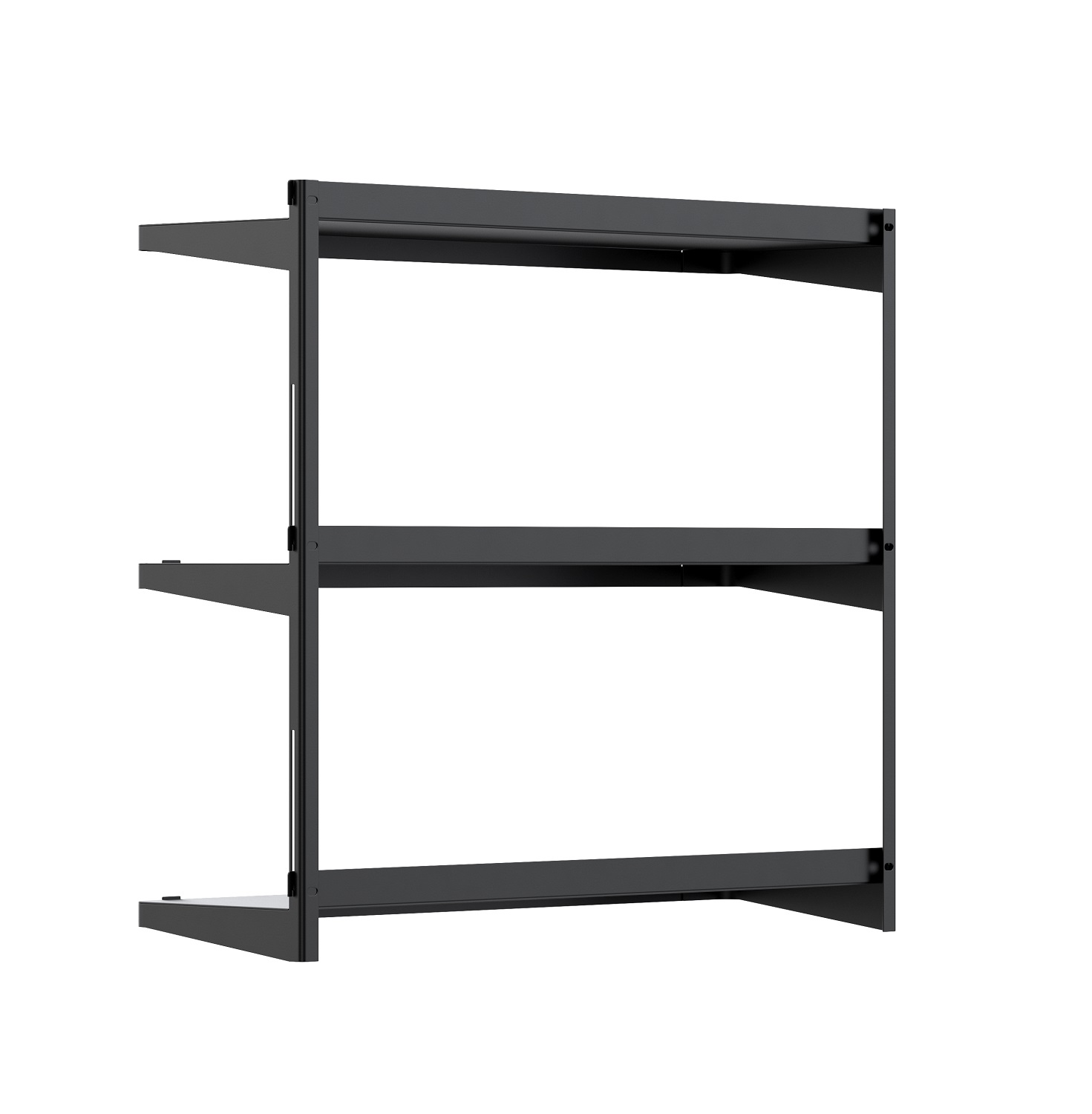 Click Wandregal New Tendency