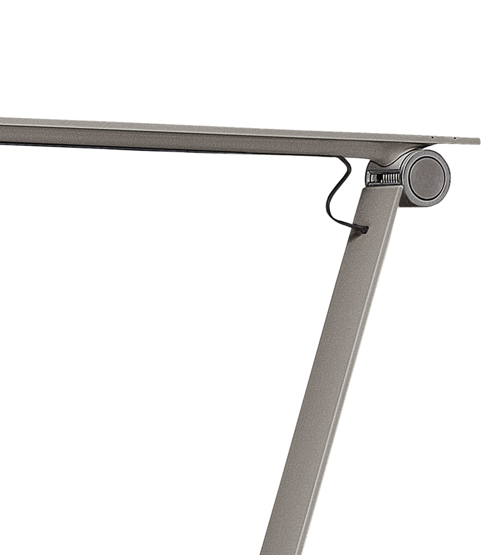 NJP Tischleuchte Louis Poulsen