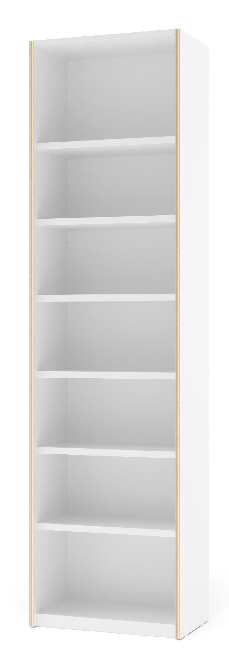 KONFIGURATOR für den Modular Plus Schrank Müller Möbelwerkstätten