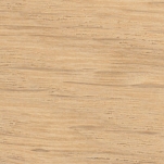 Ø 78 cm / 1Eiche geseift