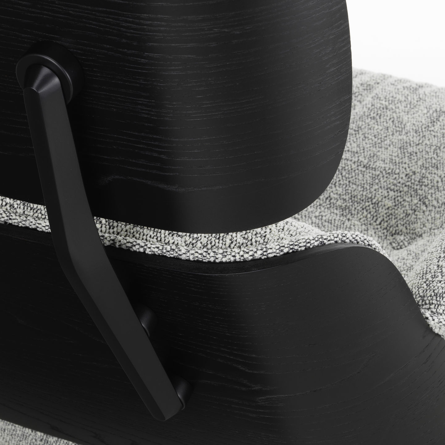 Eames Lounge Chair & Ottoman Sessel KONFIGURATOR Vitra