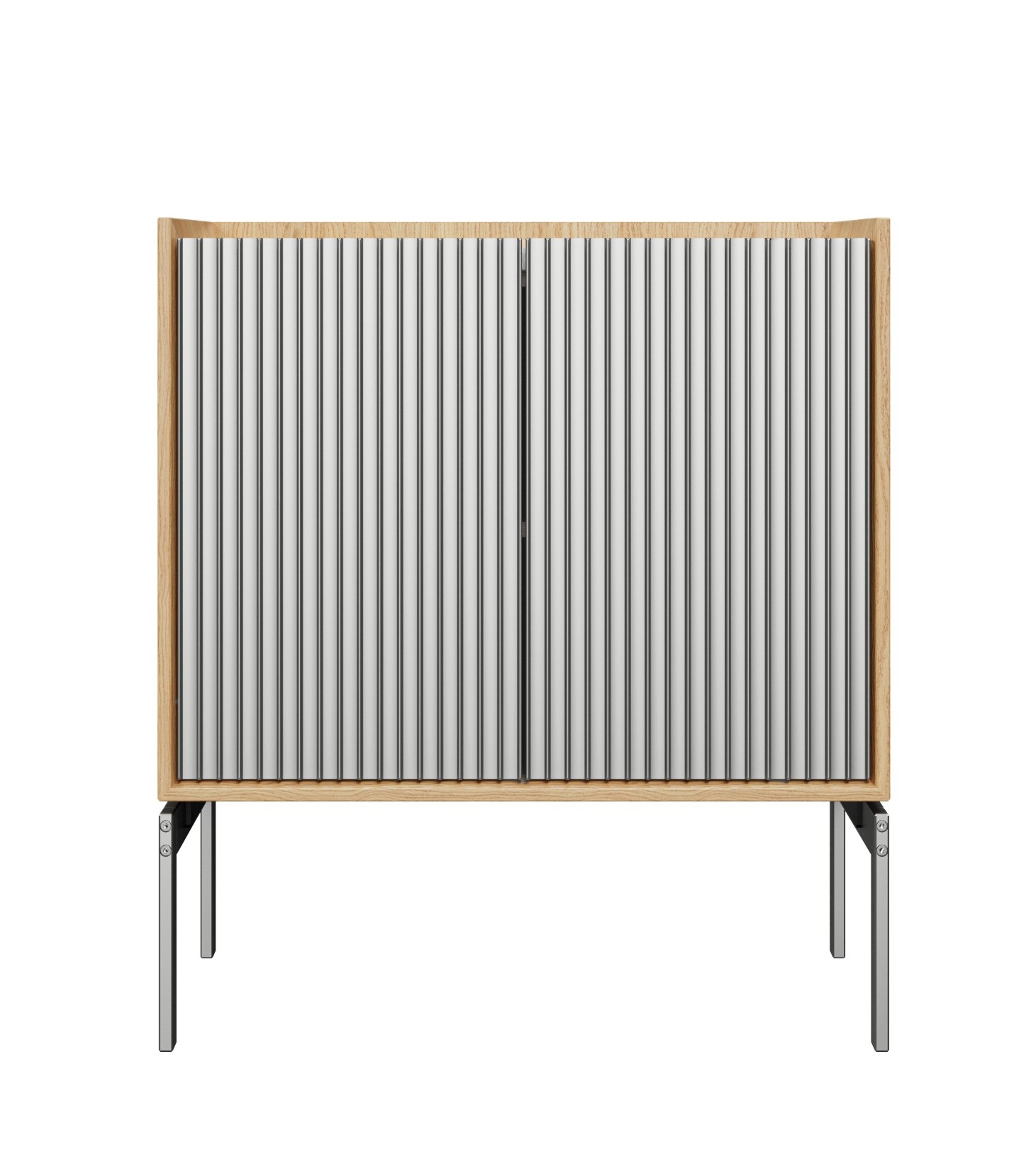 VIPP675 Cabinet System H2 Regal Vipp