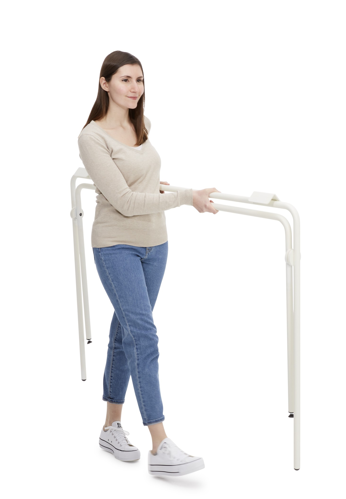 Plato klappbar Sekretär / Schreibtisch Müller Möbelwerkstätten