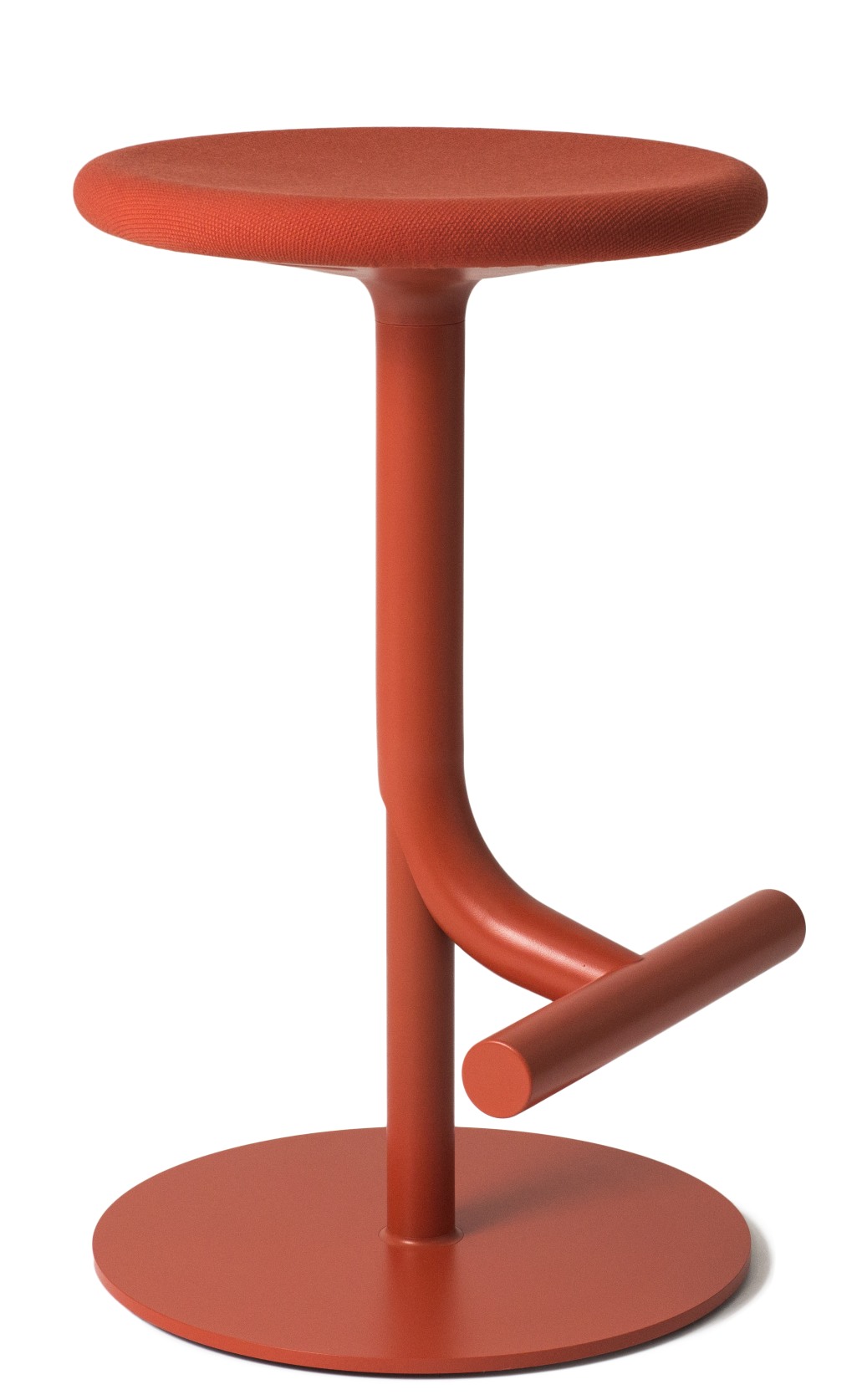 Tibu Stool Hocker Magis