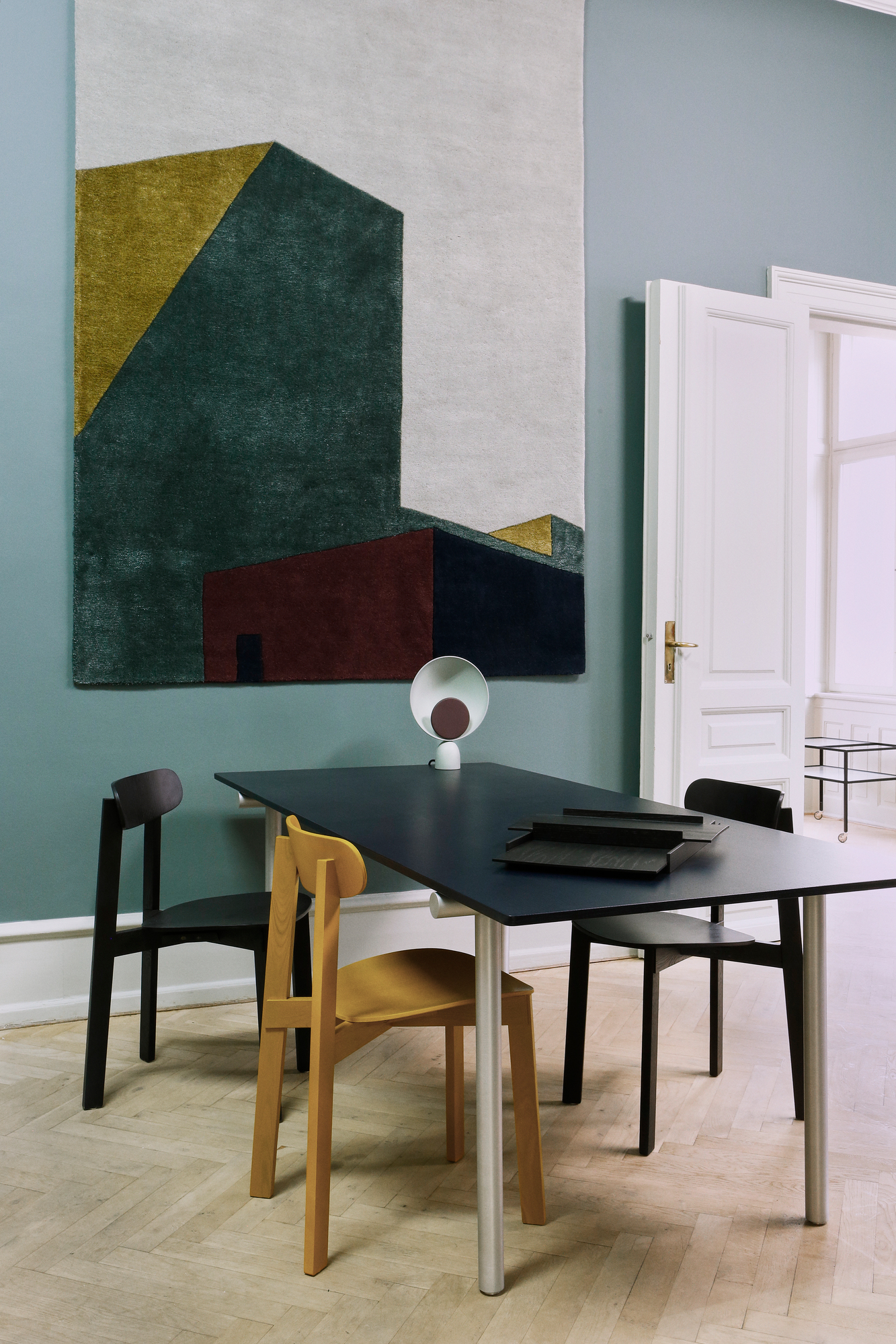 Arqui Teppich 2 240x170 Please wait to be Seated