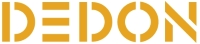 Dedon Logo