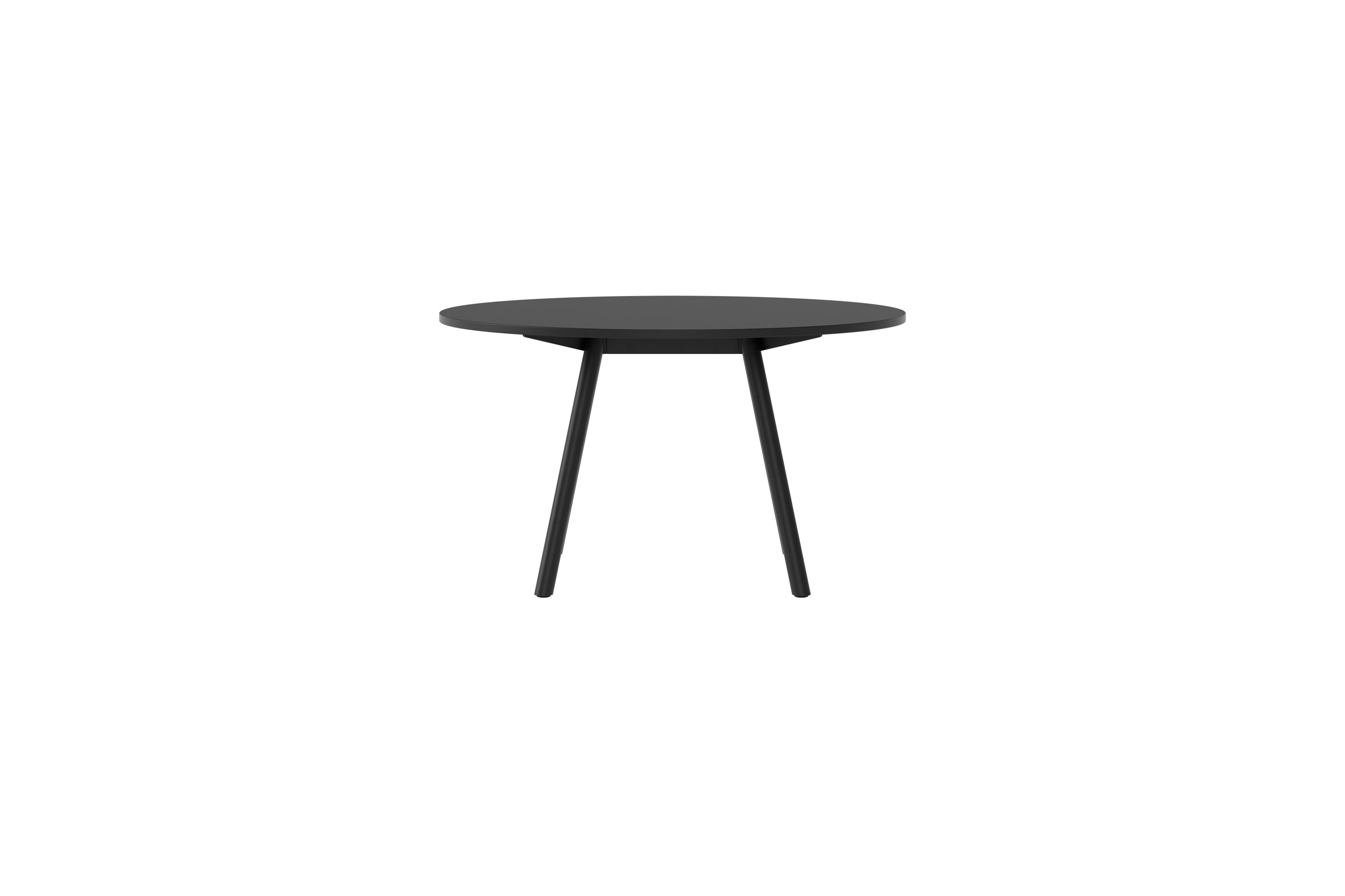 Masa Tischplatte New Tendency