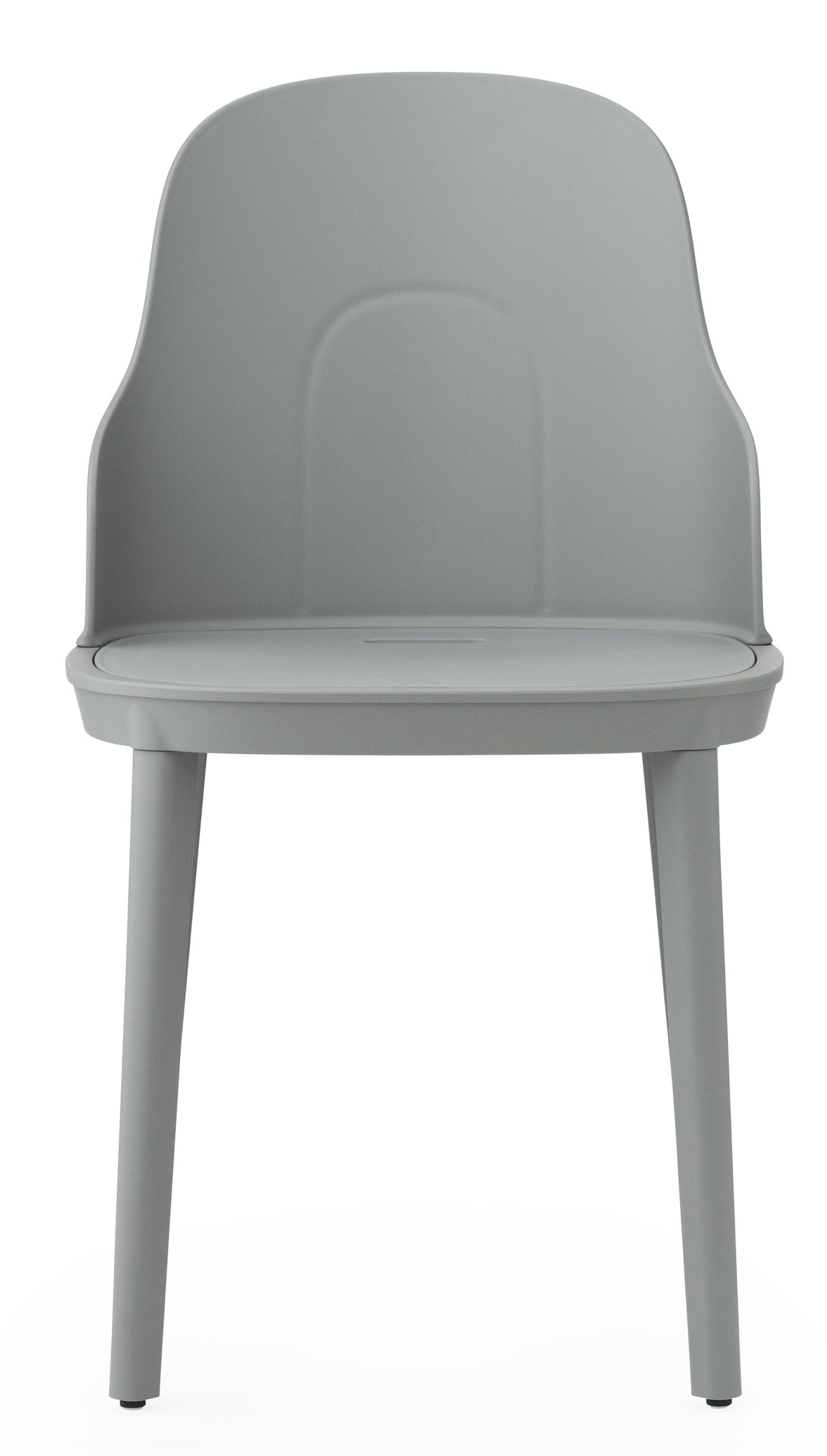 Allez Chair PP Stuhl Normann Copenhagen