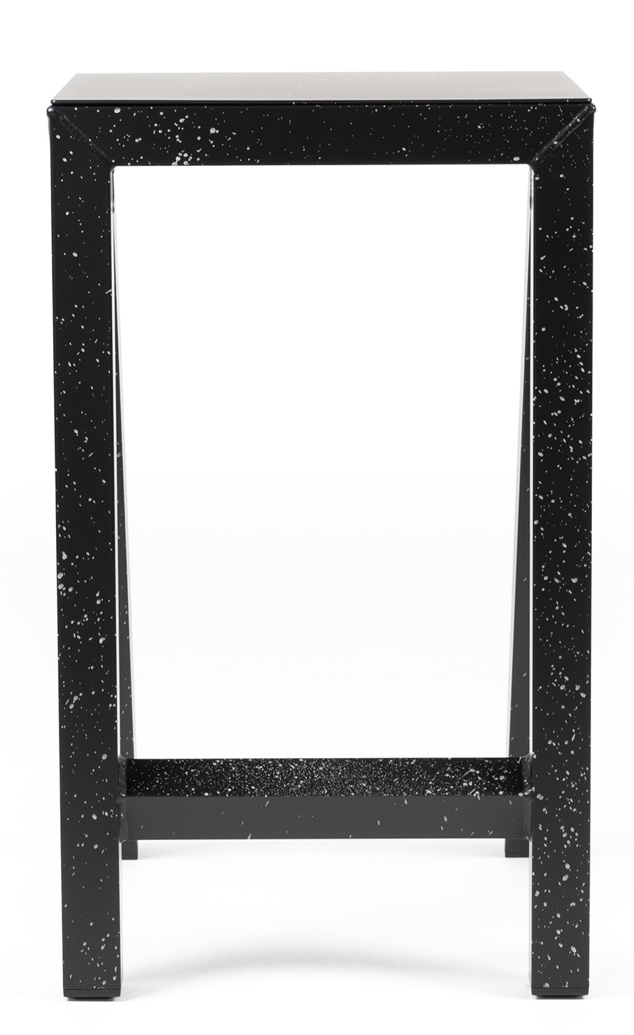 Bureaurama Hocker / Barhocker Magis