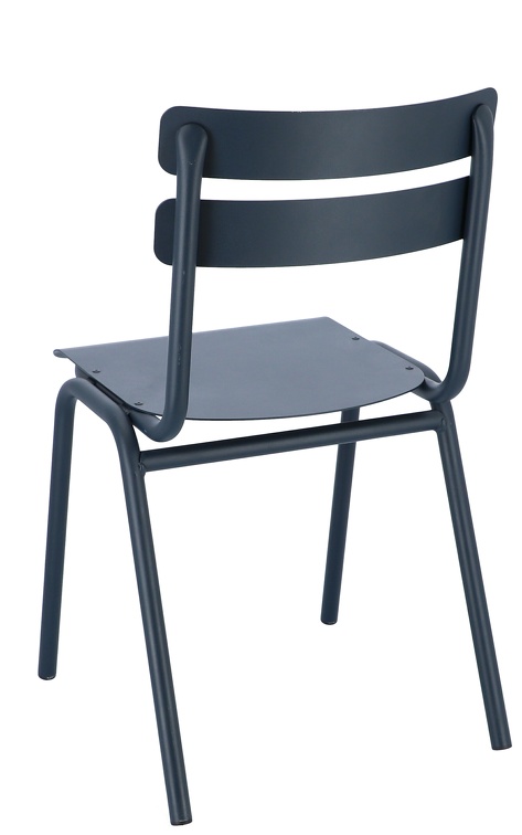 One Outdoor Stuhl Jan Kurtz