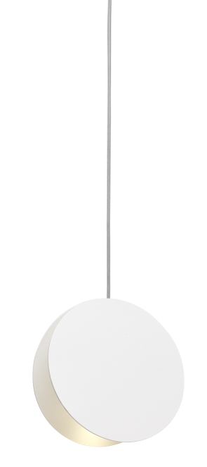 LT05 North Pendelleuchte e15