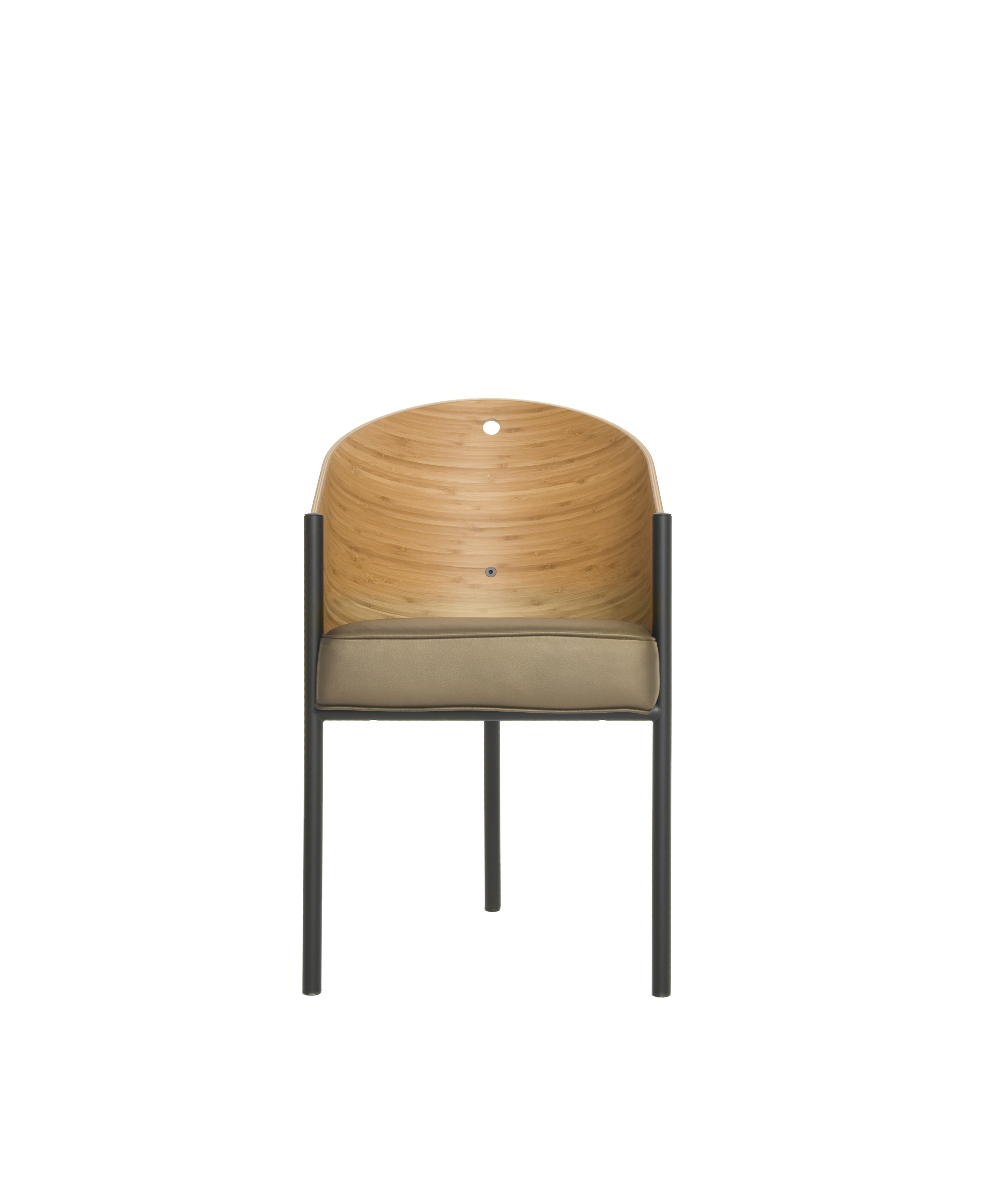 Costes Armlehnstuhl Driade