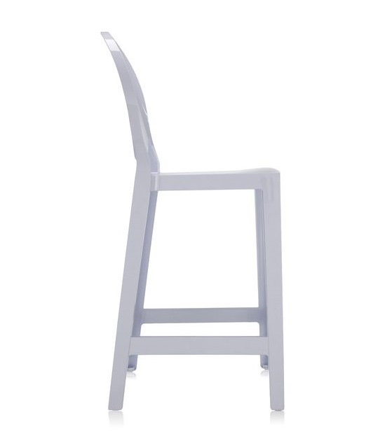 One More / One More Please 2er SET Barhocker Kartell