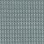 Polyesternetz metallic grau PVC-beschichtet