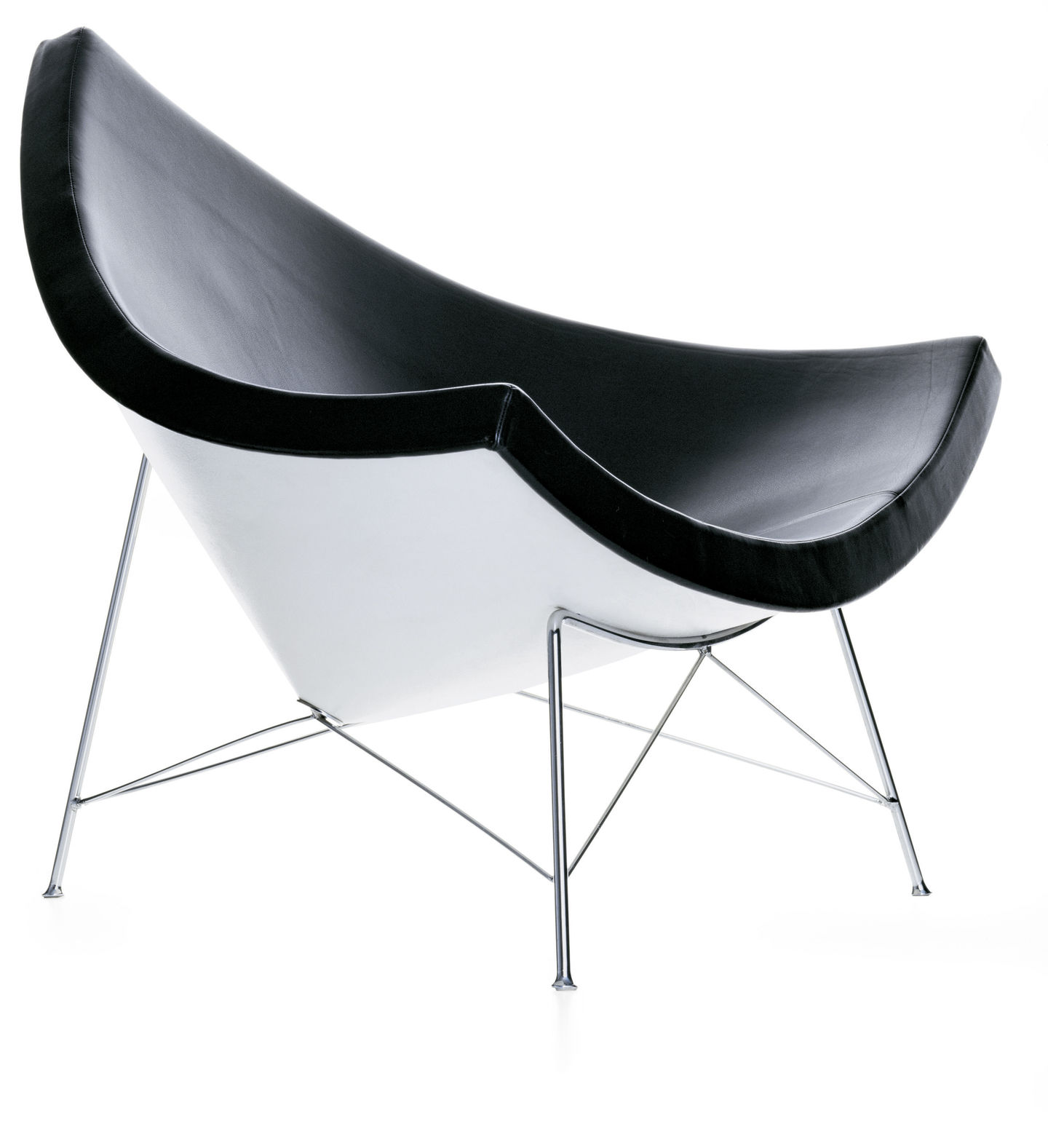 Coconut Chair Vitra