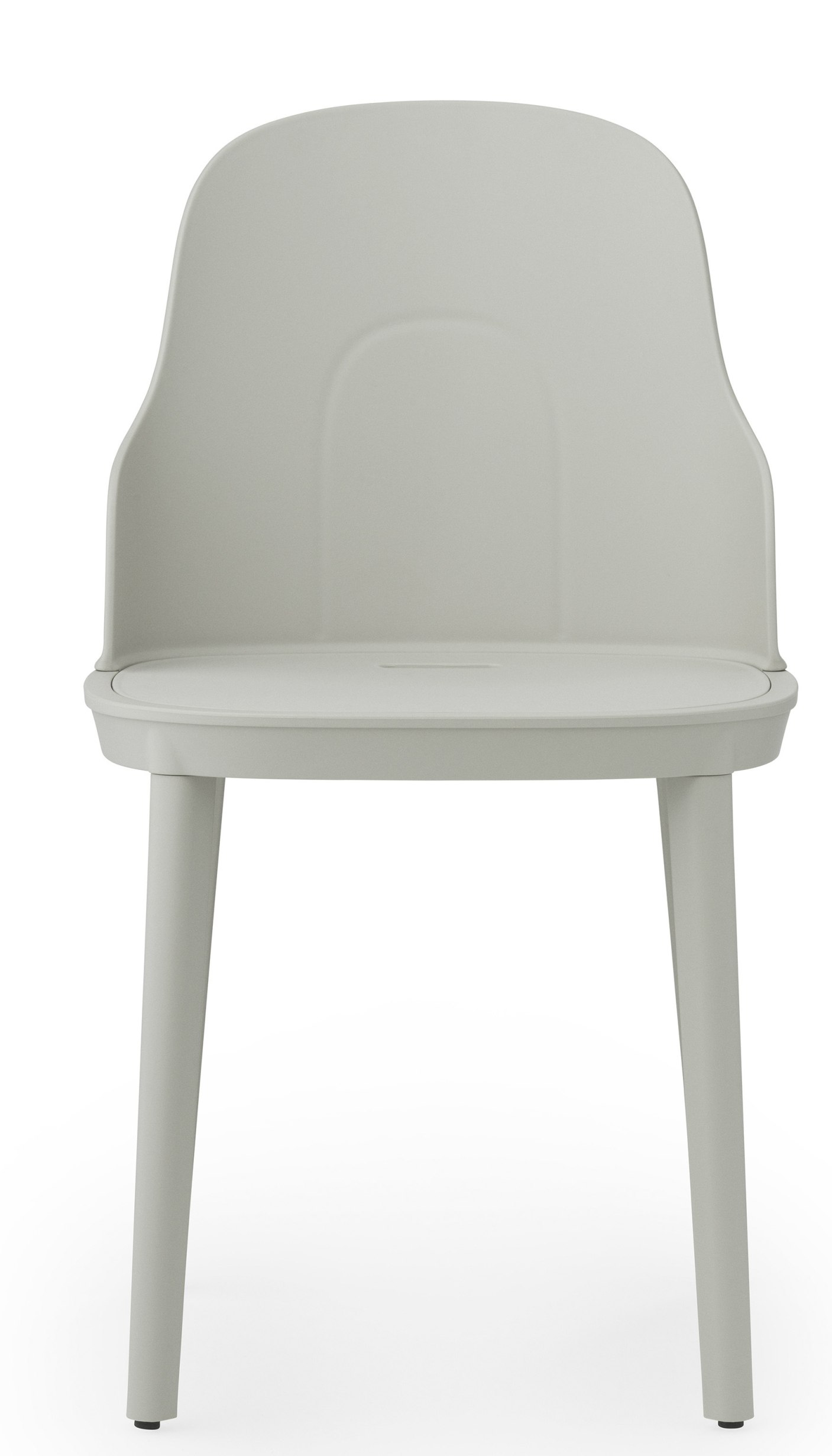 Allez Chair PP Stuhl Normann Copenhagen