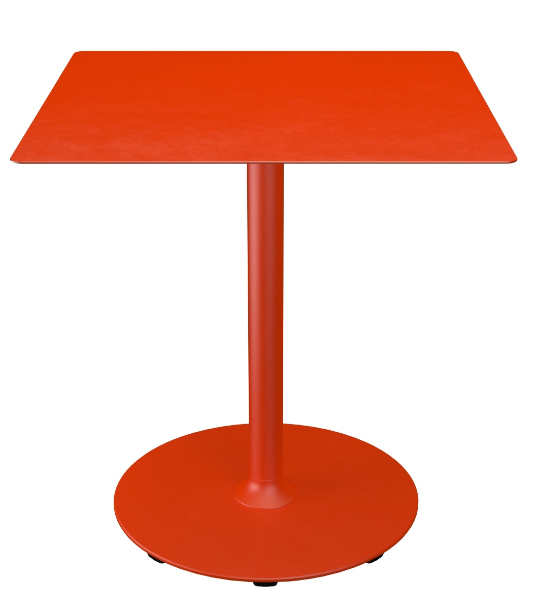 Pico Café Table Beistelltisch Outdoor Houe