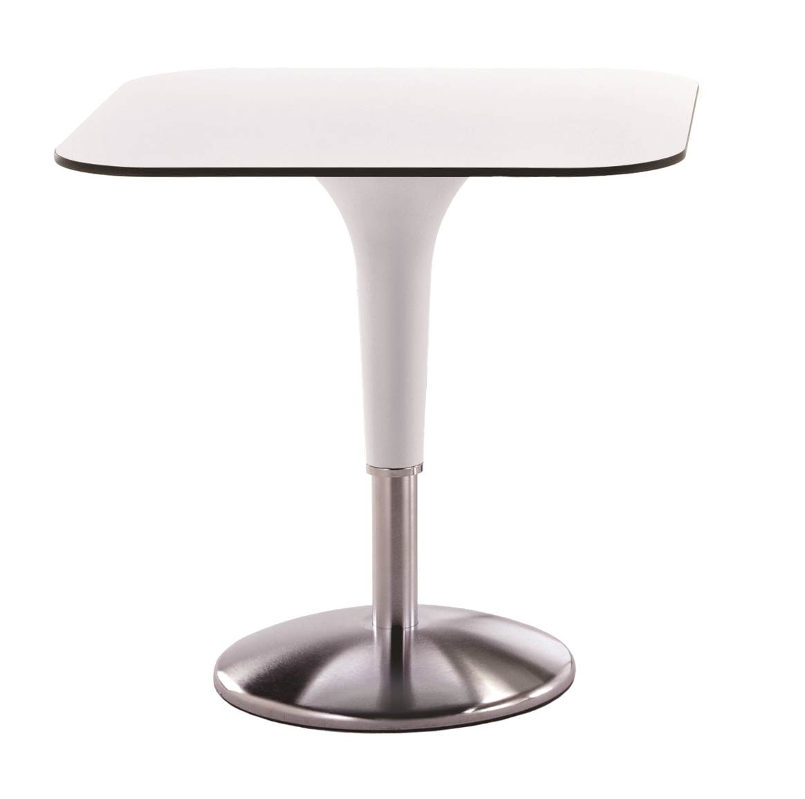 Zanziplano Tisch Rexite