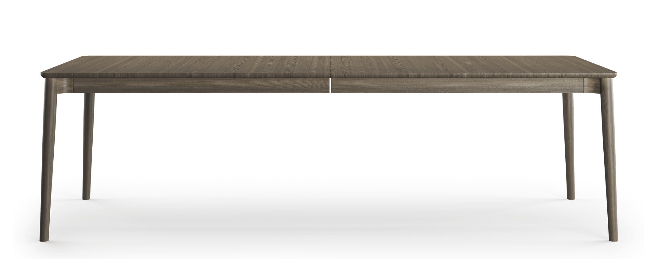 Expand Dining table 250 Esstisch / Ausziehtisch Northern