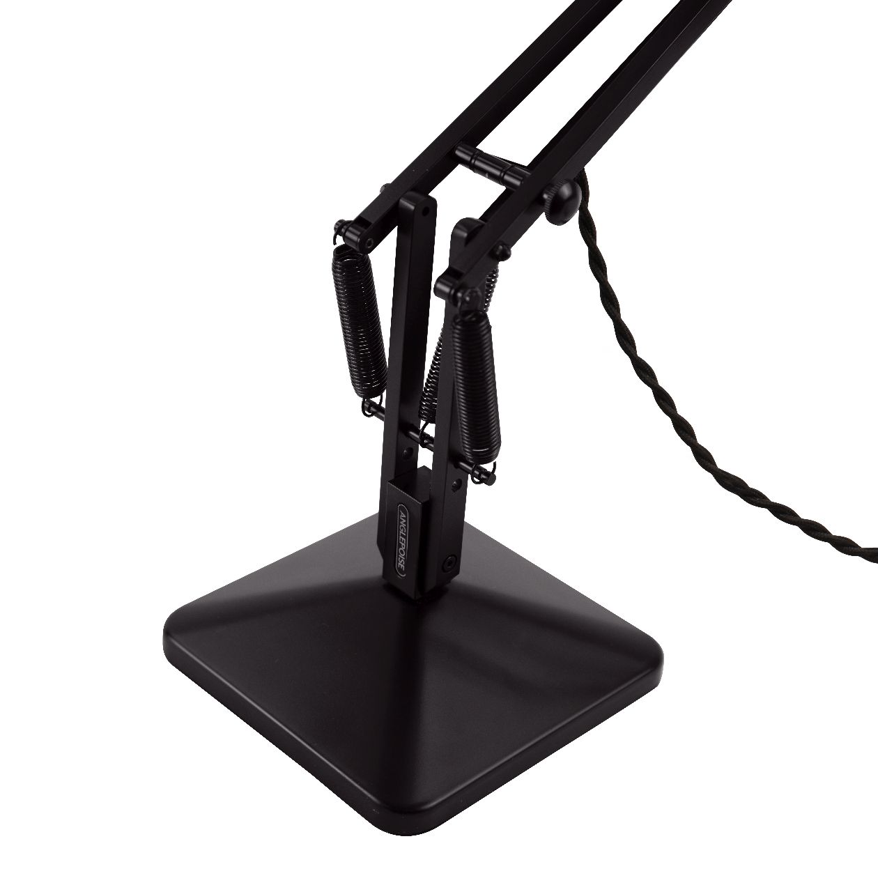 Original 315 Desk lamp Tischleuchte Anglepoise