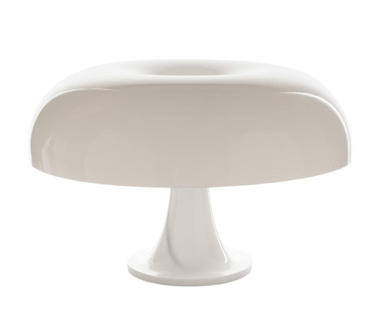 Nesso Tischleuchte Artemide