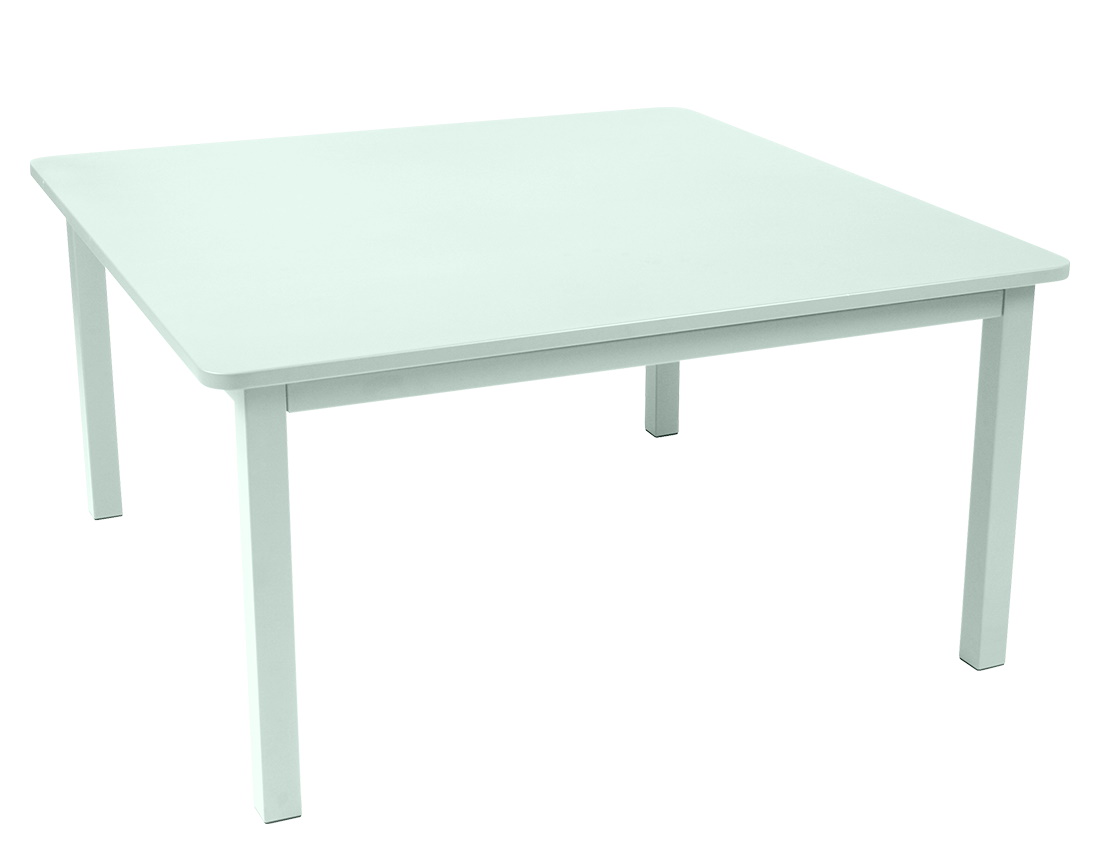 Craft Tisch Outdoor Fermob