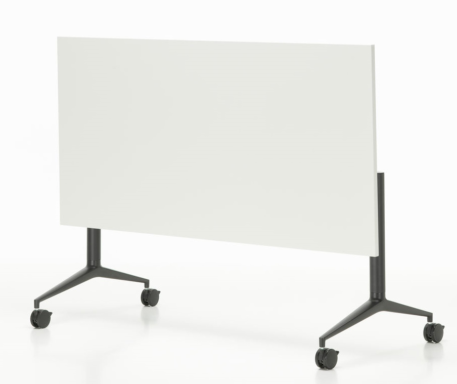 MedaMorph Folding Table Klapp-/ Arbeitstisch Vitra