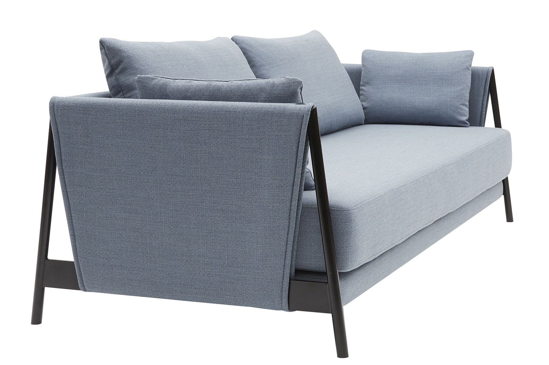 MADISON Sofa / Schlafsofa Softline