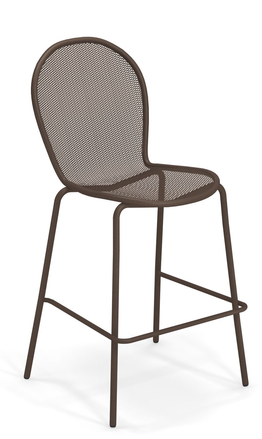 Ronda Barstool Barhocker Emu