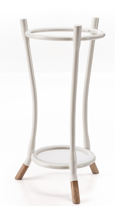 Cloud Schirmständer Wiener GTV Design