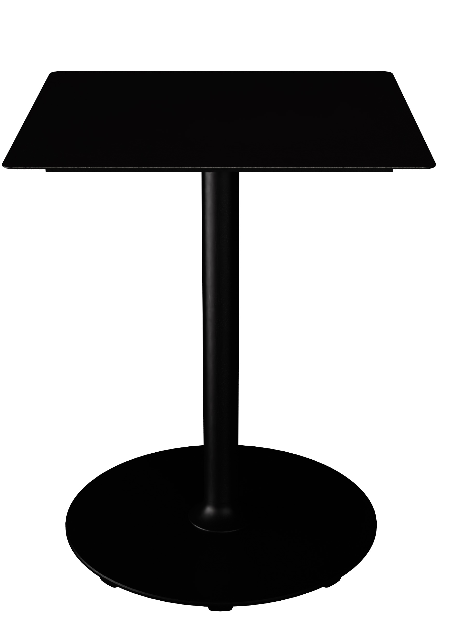 Pico Café Table Beistelltisch Outdoor Houe