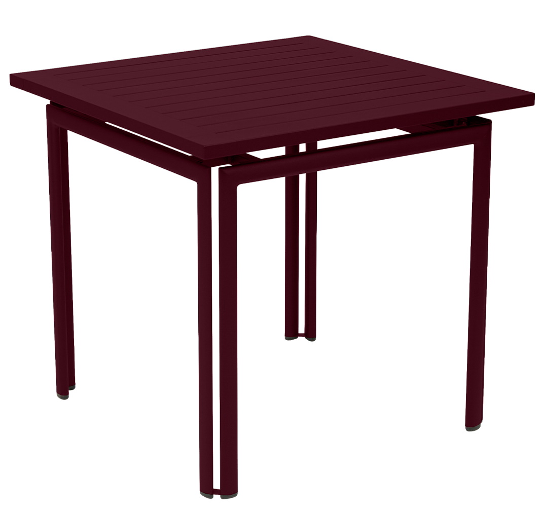Costa Tisch Outdoor Fermob