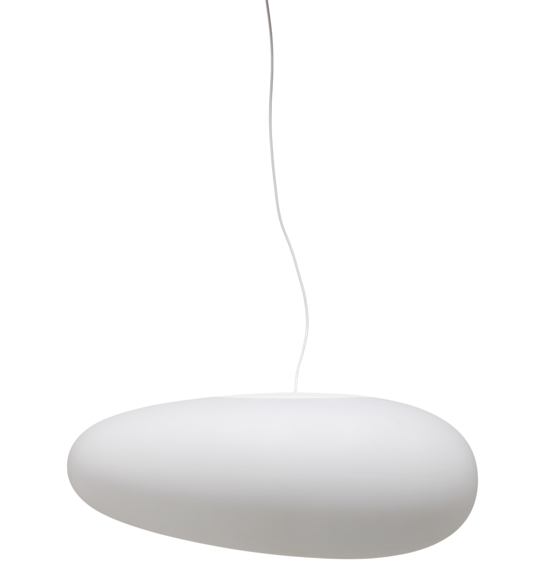 Avion Pendelleuchte Fritz Hansen