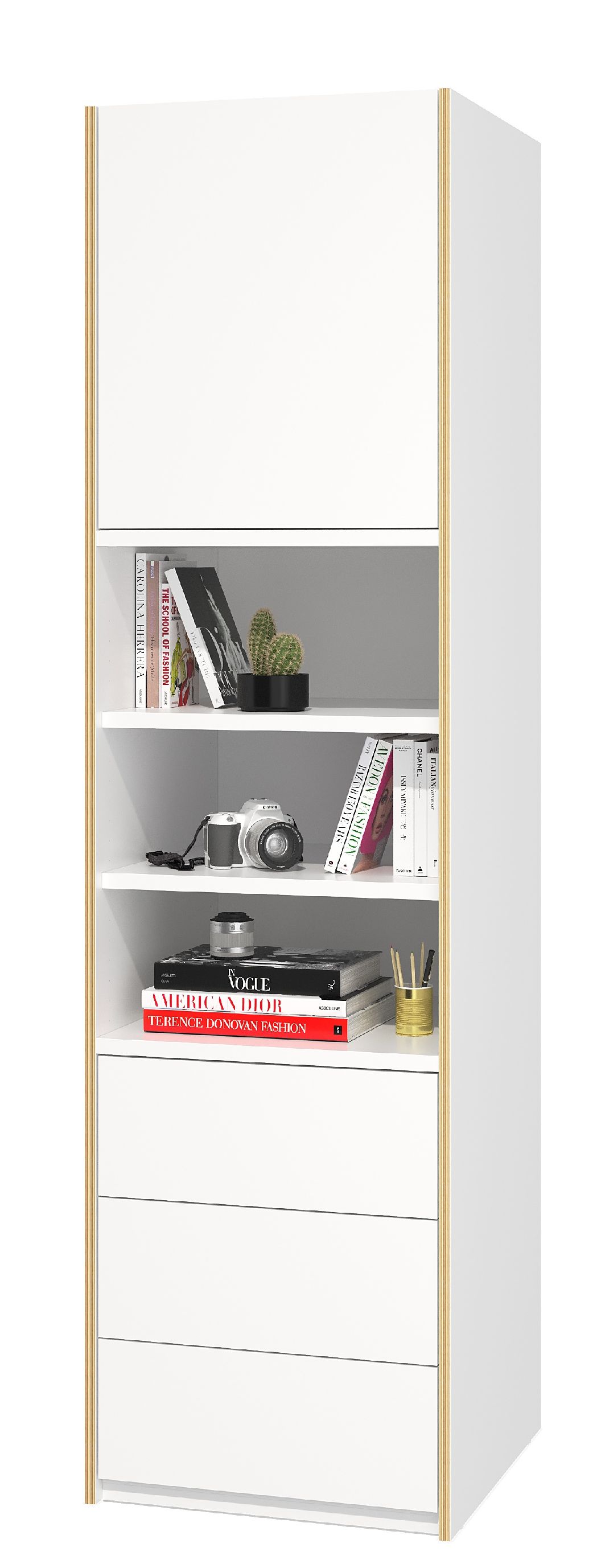 KONFIGURATOR für den Modular Plus Schrank Müller Möbelwerkstätten