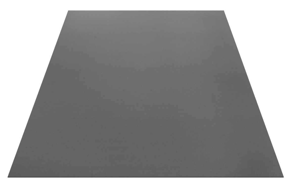 Teppich Rechteckig HEY - SIGN by BWF Group