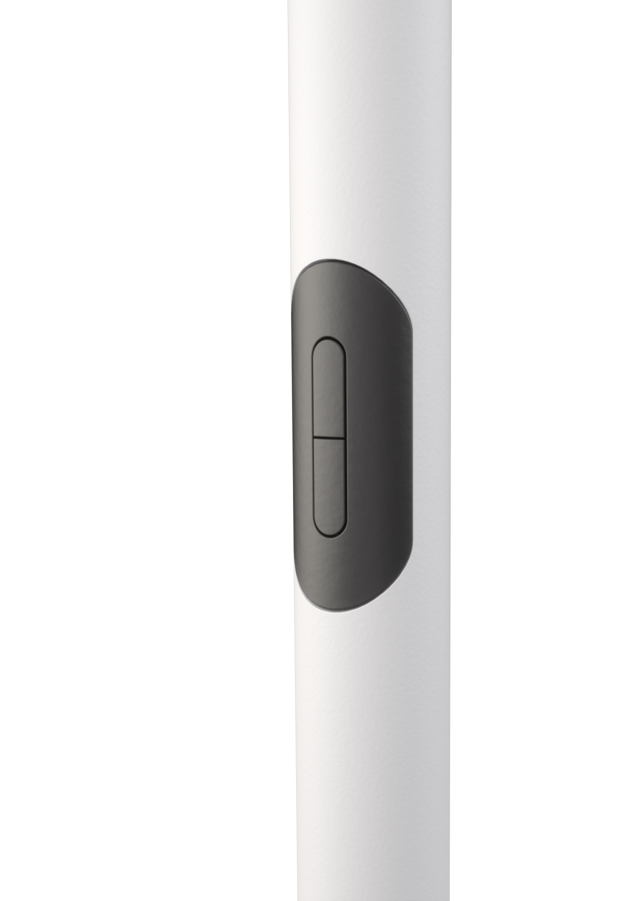 Oto Stehleuchte Kreuzfuss Belux