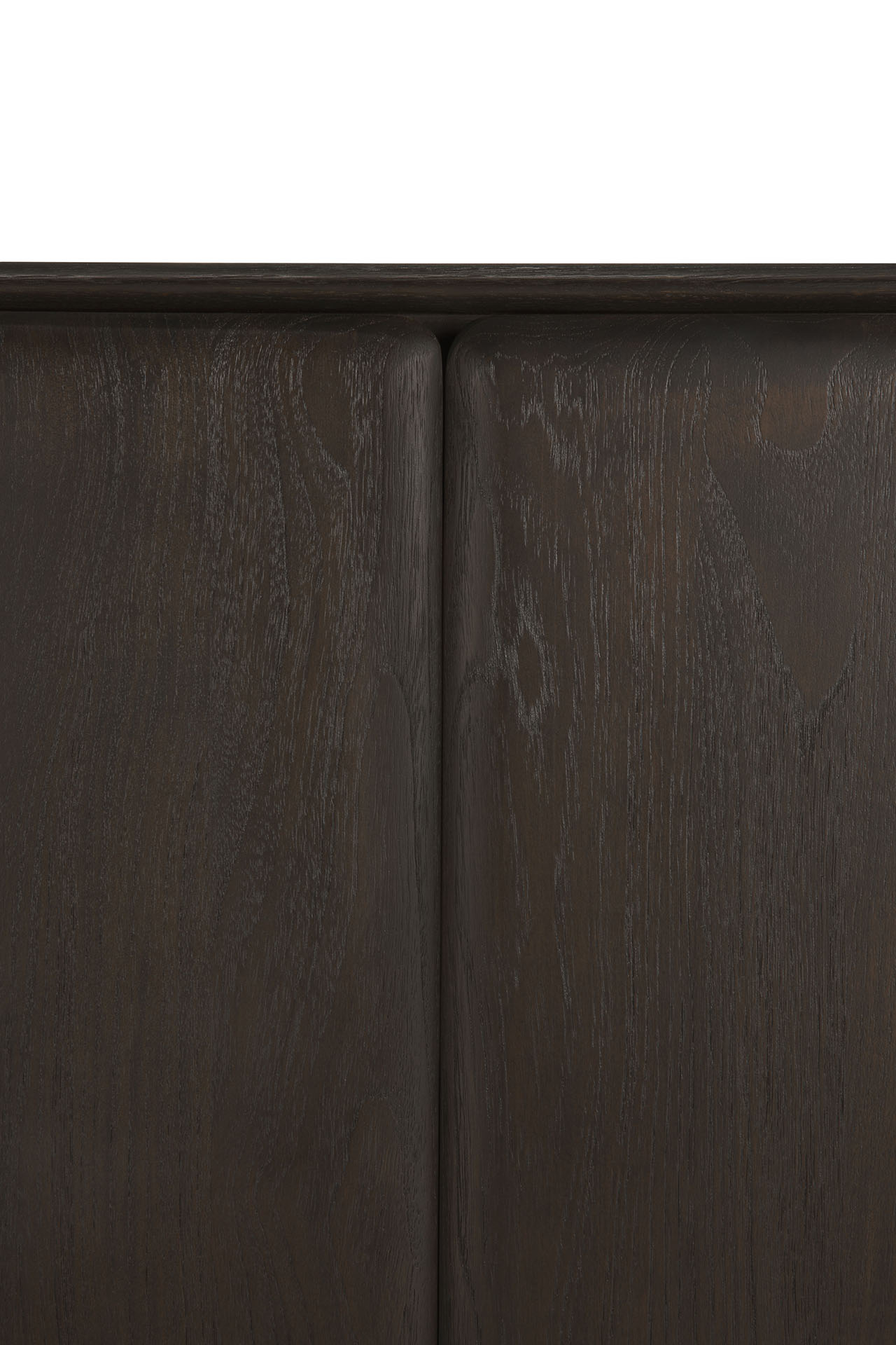 PI Sideboard Ethnicraft