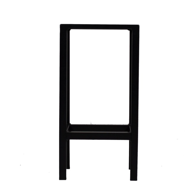 Happy Hour Outdoor Tresenhocker Jan Kurtz