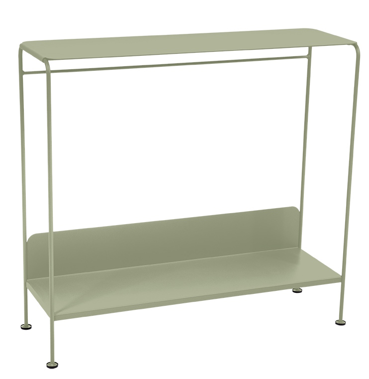 Picolino Konsolentisch Indoor Fermob