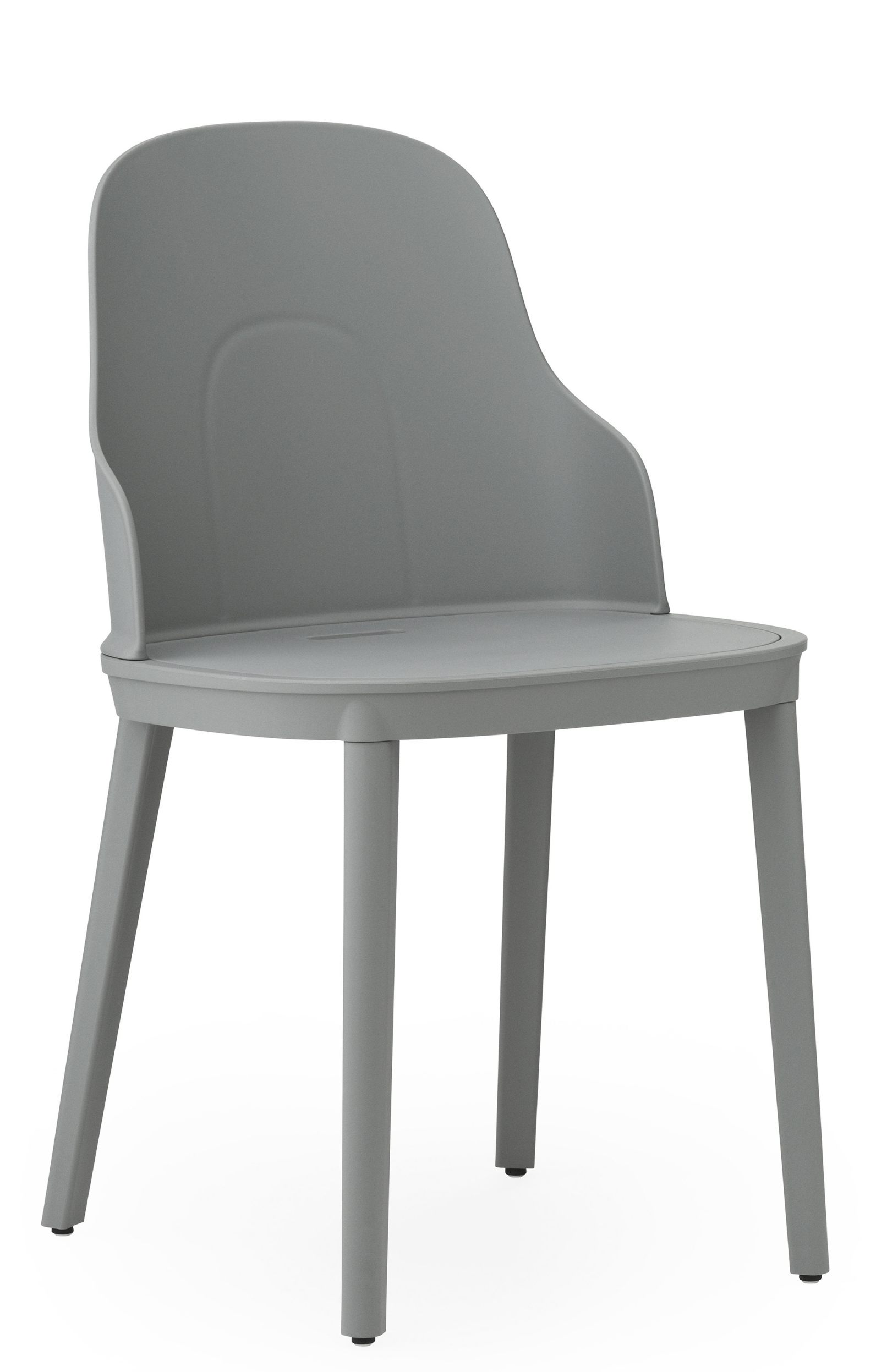Allez Chair PP Stuhl Normann Copenhagen