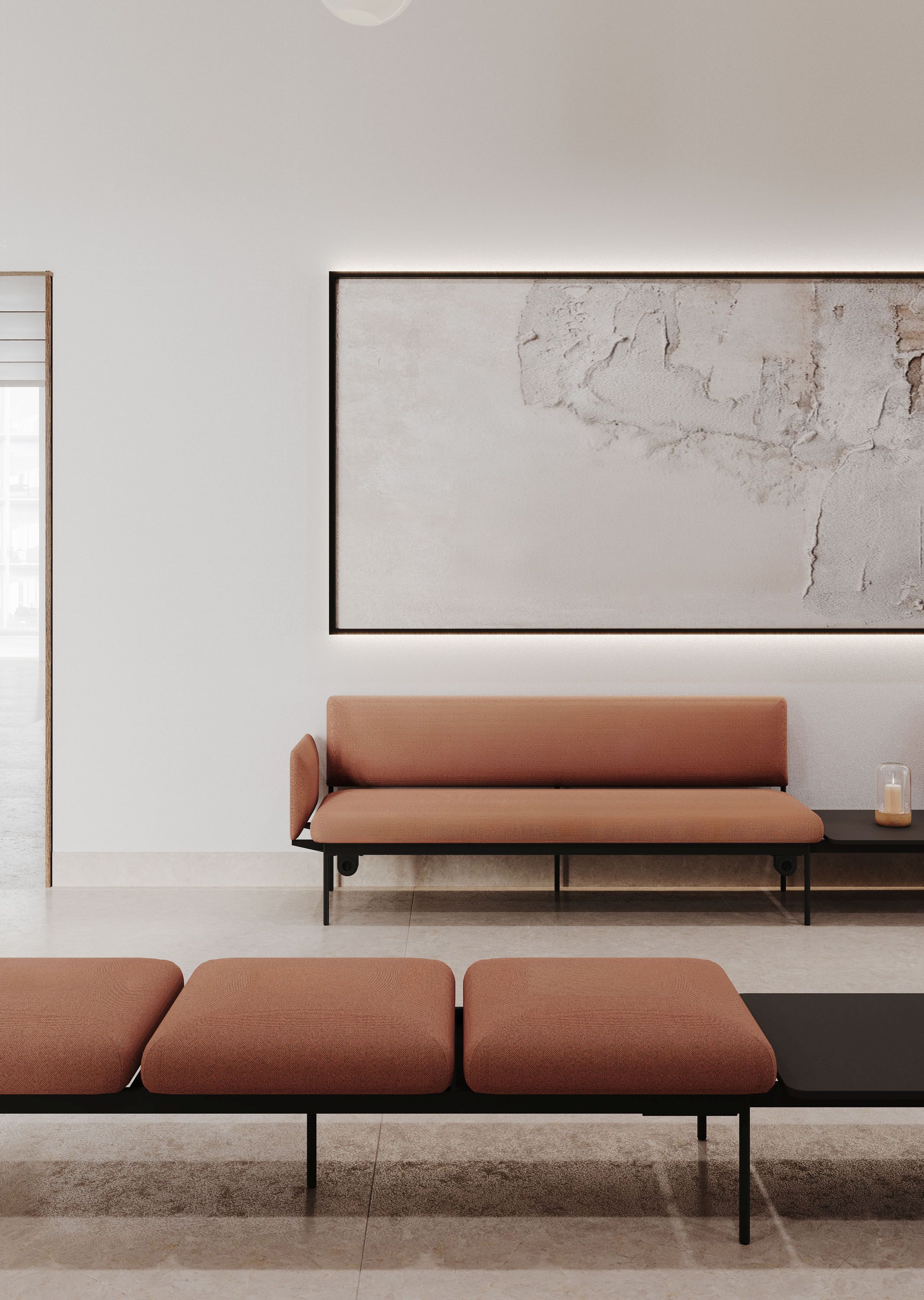 fora_care FC S 200 Bank Bejot