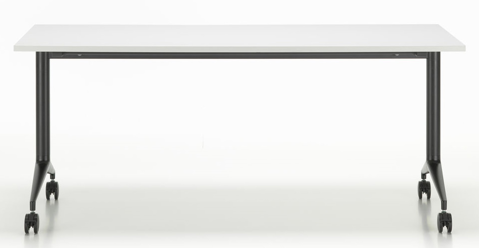 MedaMorph Folding Table Klapp-/ Arbeitstisch Vitra