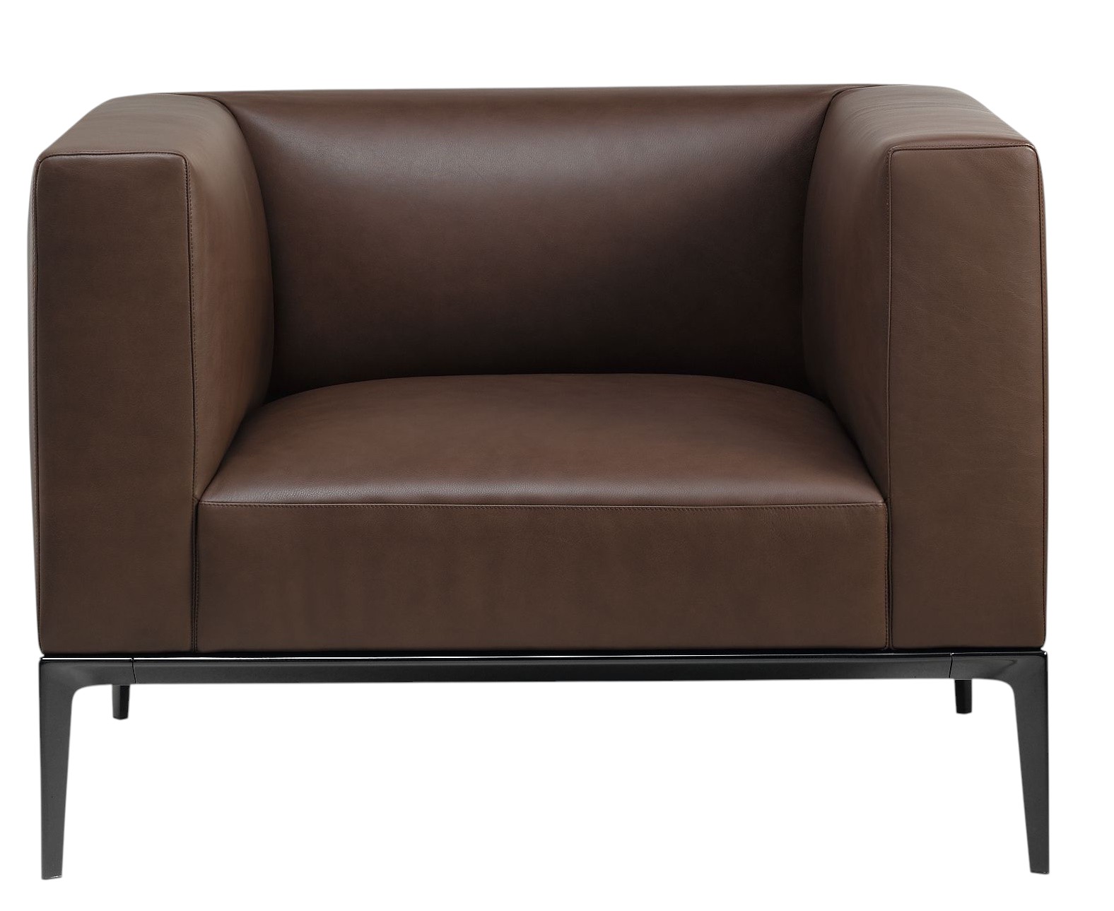 781 Jaan Sessel Walter Knoll