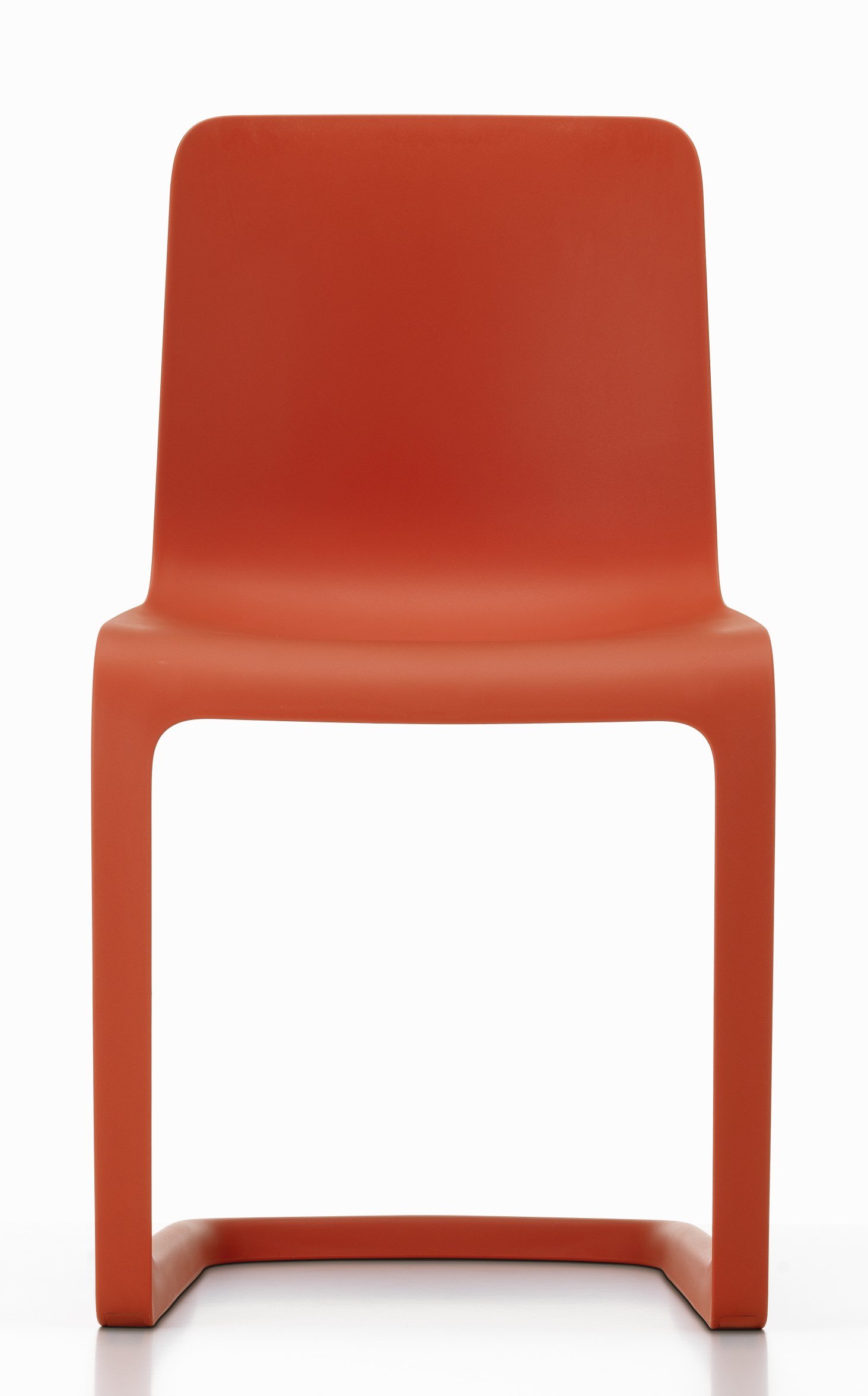 Evo-C Chair Stuhl Vitra