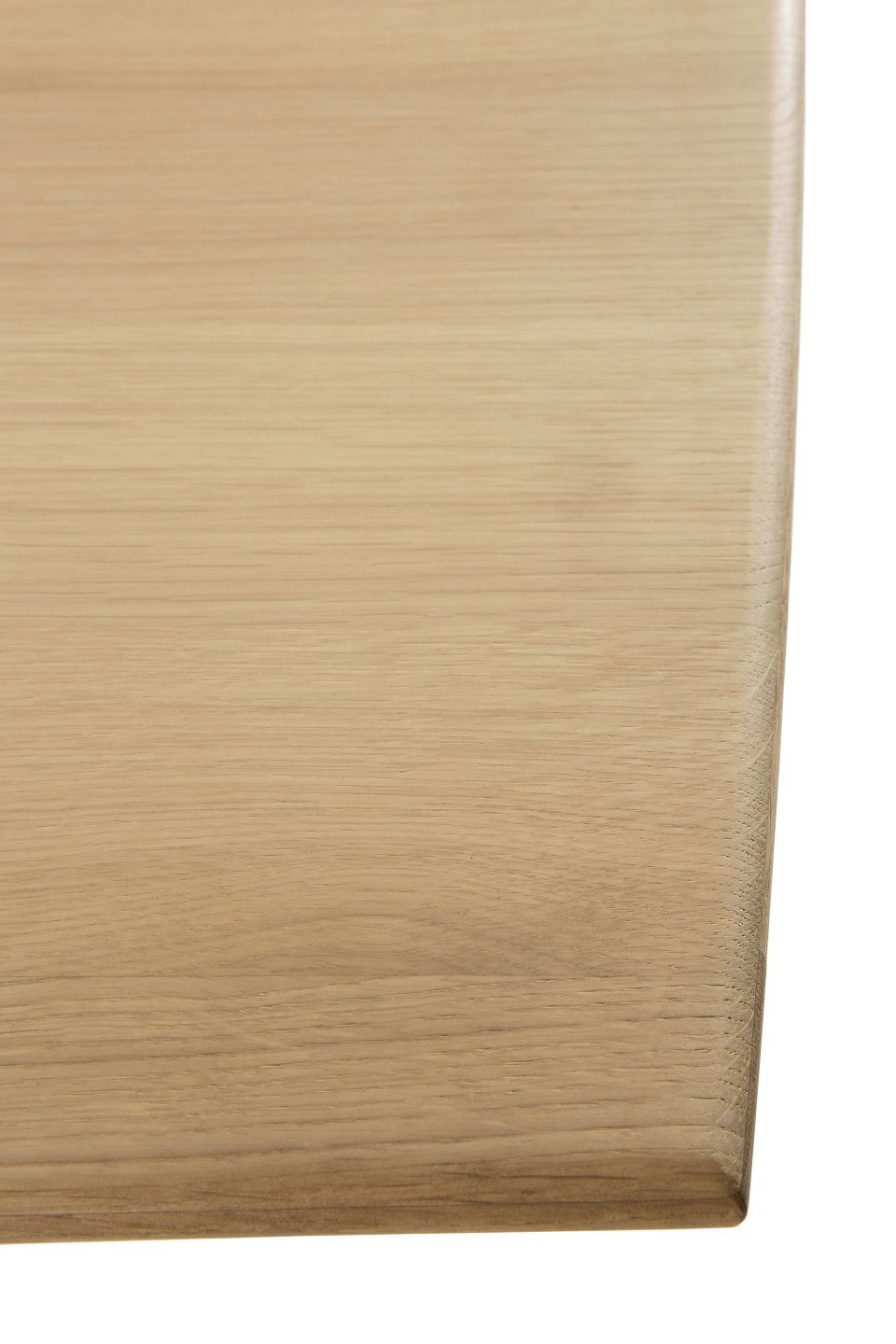 Geometric Eiche Tisch Ethnicraft