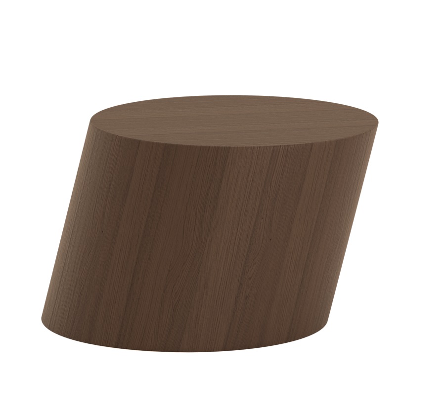 Tilt Coffee table Couchtisch Norr11