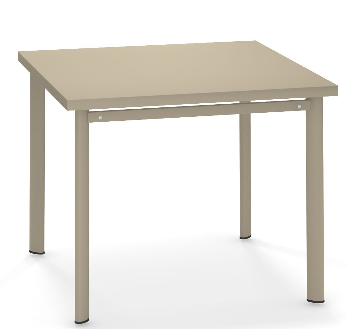 Star Tisch Outdoor Emu