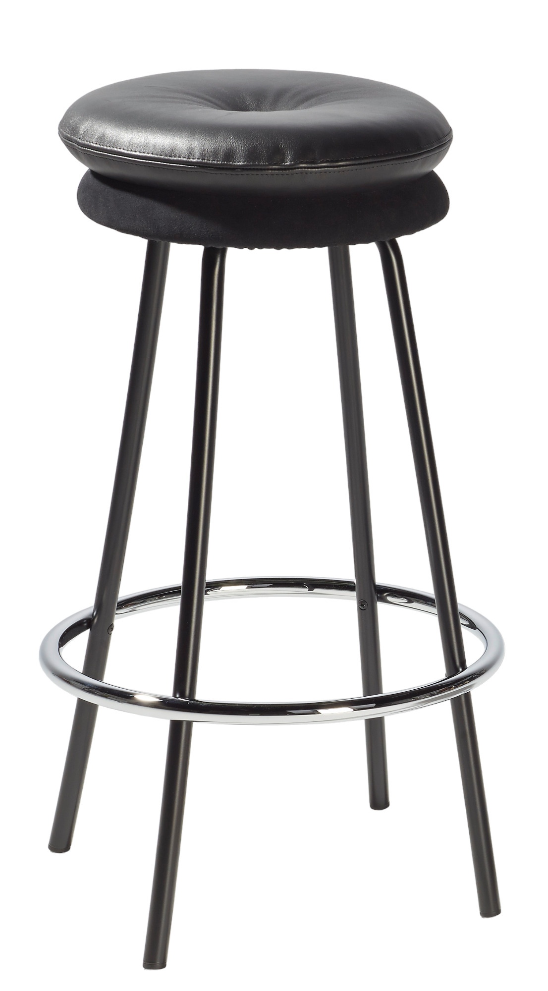 Big Tom Barhocker Richard Lampert