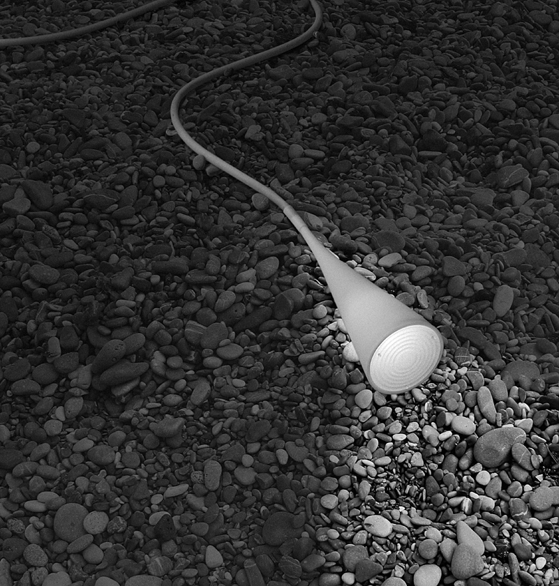 Uto Pendelleuchte Foscarini