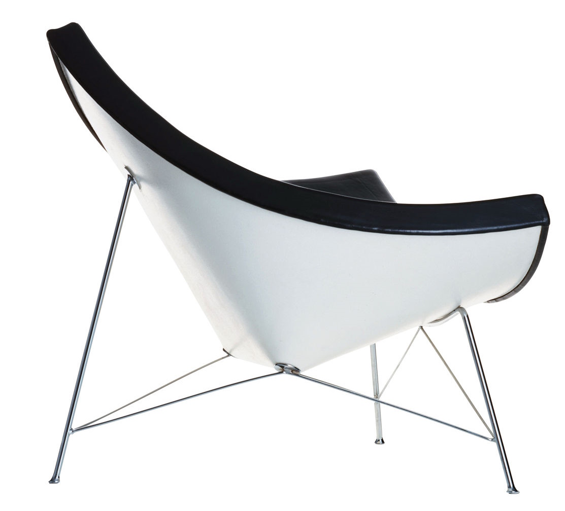 Coconut Chair Vitra